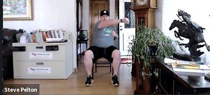 Gritt_Thumbnail_ChairCardio