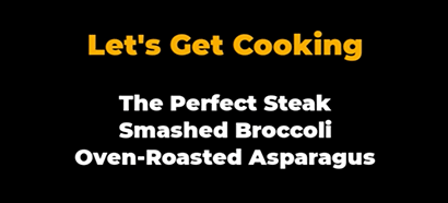 Gritt_Thumbnail_LetsGetCookingSteak