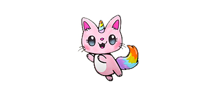 Gritt_Thumbnail_CatUnicorn