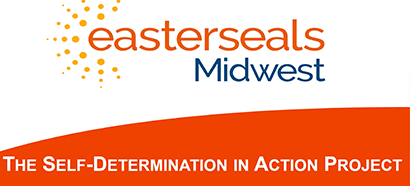 WTT_Thumbnail_EastersealsMidwest