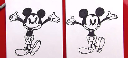 WTT_Thumbnail_HowToDrawMickey