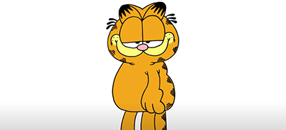 WTT_Thumbnail_Garfield