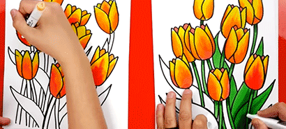 WTT_Thumbnail_Tulips