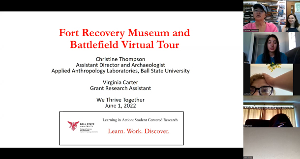 Virtual-Trip-(Fort-Recovery-State-Museum).00_00_02_02.Still001