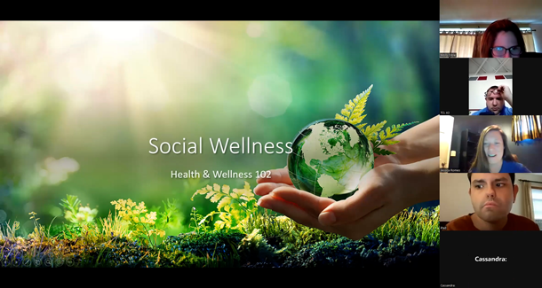 Health-and-Wellness-(Social-Wellness).00_00_19_14.Still001