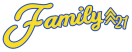 Family21Apparel